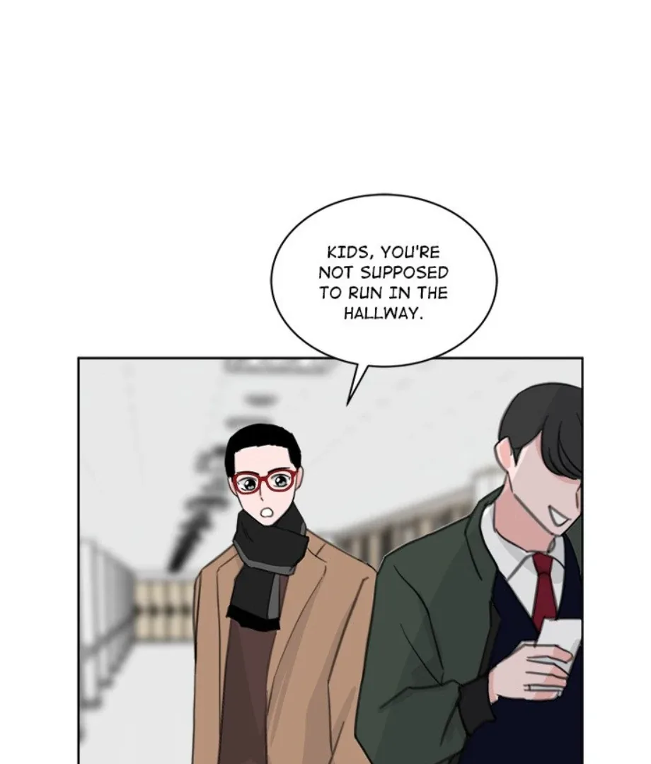 Welcome, Witch Shop Chapter 24 page 42