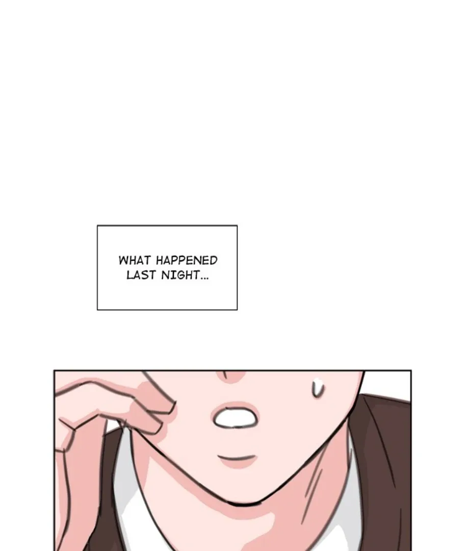 Welcome, Witch Shop Chapter 24 page 64
