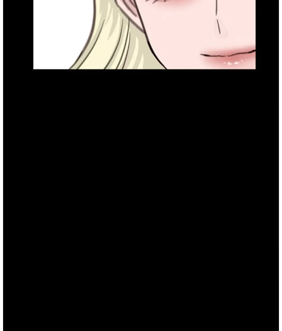 Welcome, Witch Shop Chapter 24 page 80