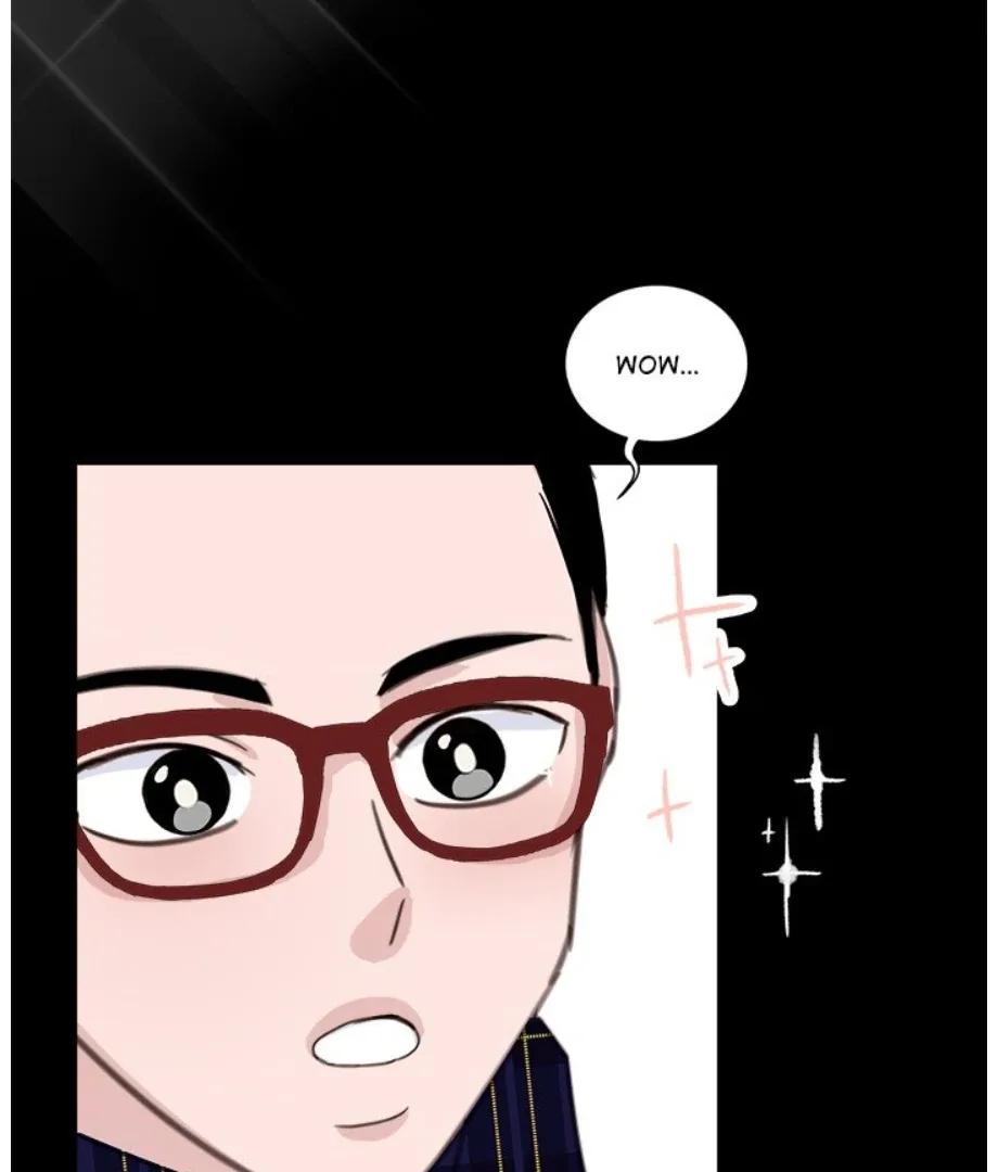 Welcome, Witch Shop Chapter 24 page 78