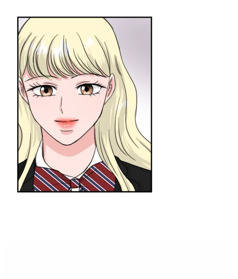 Welcome, Witch Shop Chapter 24 page 96