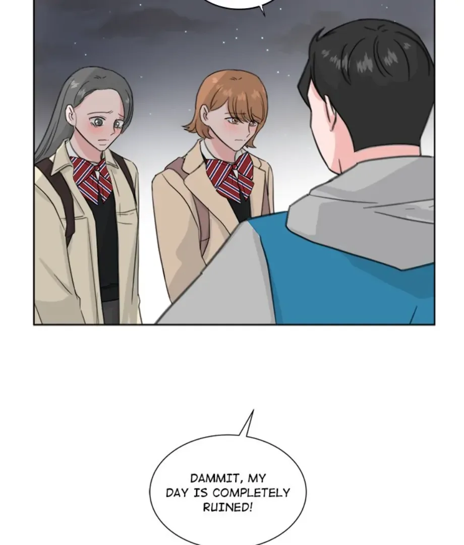 Welcome, Witch Shop Chapter 25 page 46