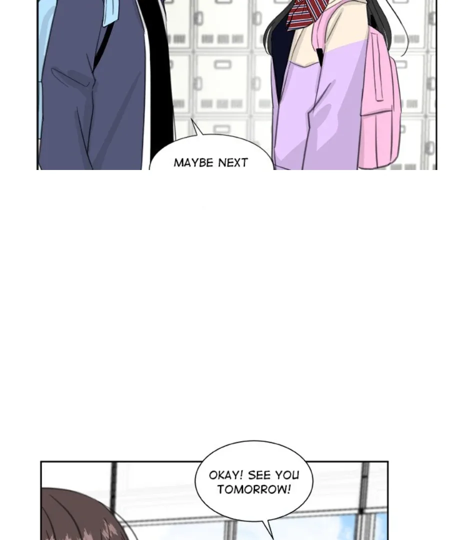 Welcome, Witch Shop Chapter 22 page 63