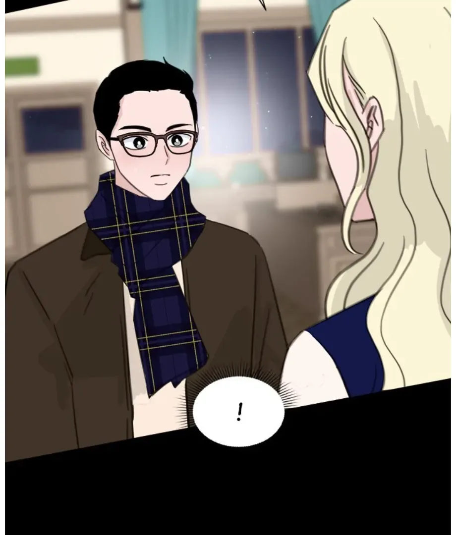 Welcome, Witch Shop Chapter 24 page 71