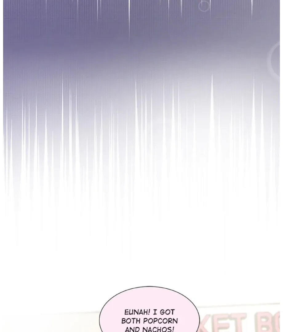 Welcome, Witch Shop Chapter 21 page 62