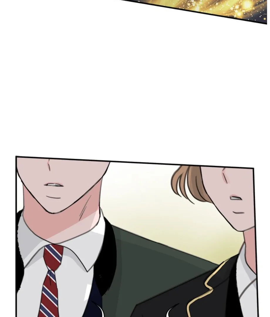 Welcome, Witch Shop Chapter 24 page 45