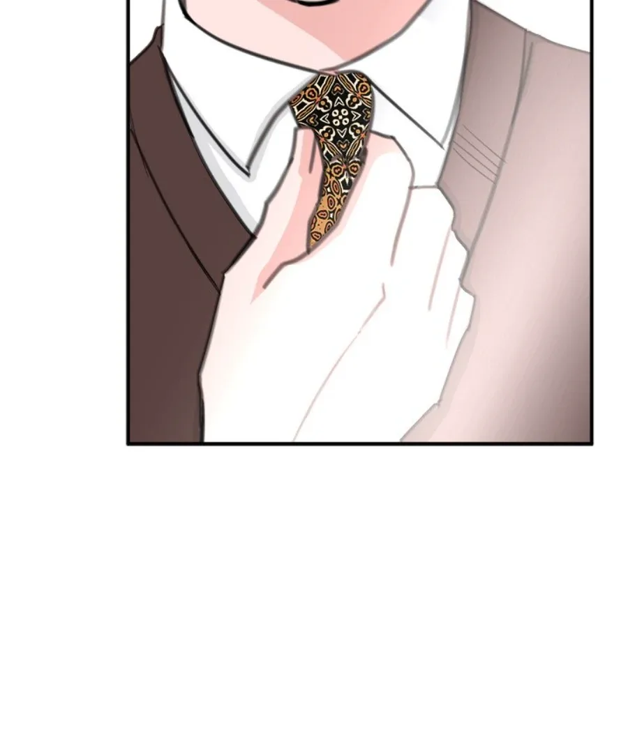 Welcome, Witch Shop Chapter 24 page 60