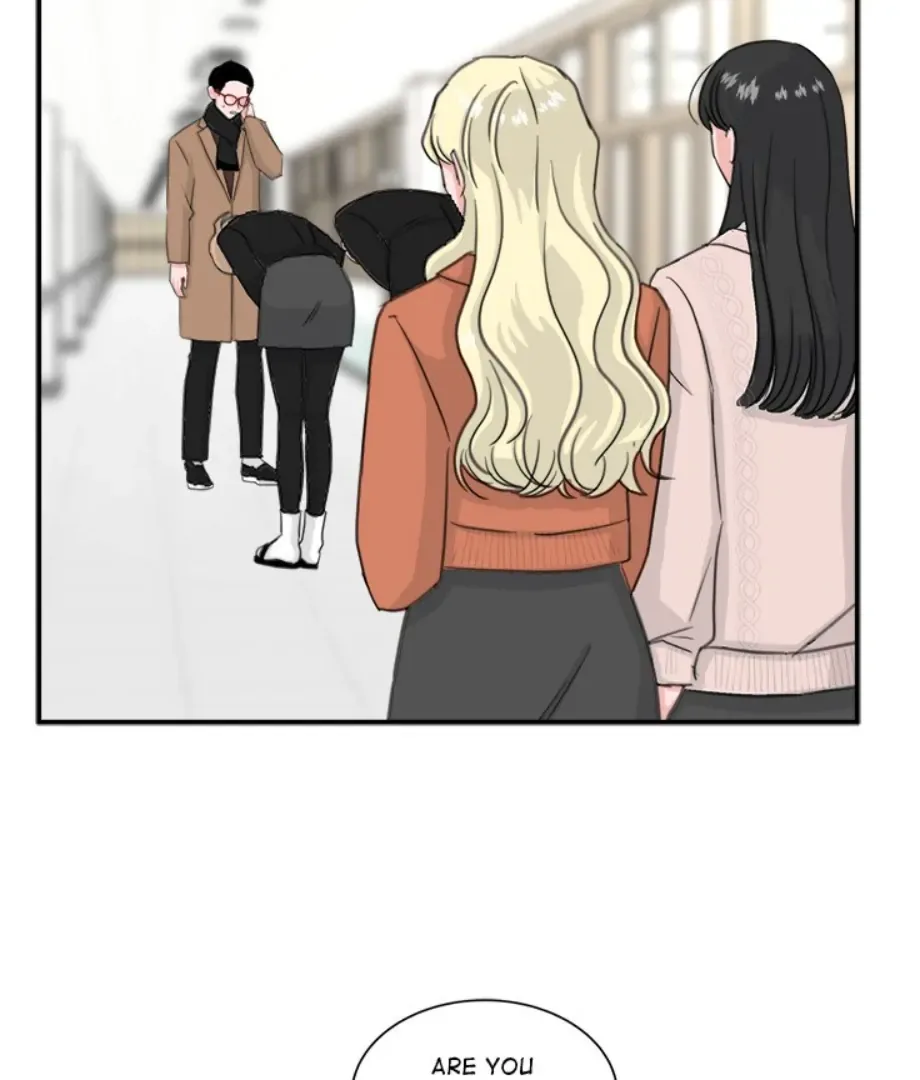 Welcome, Witch Shop Chapter 24 page 50