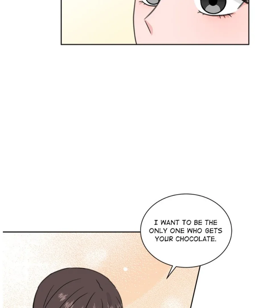 Welcome, Witch Shop Chapter 27 page 16