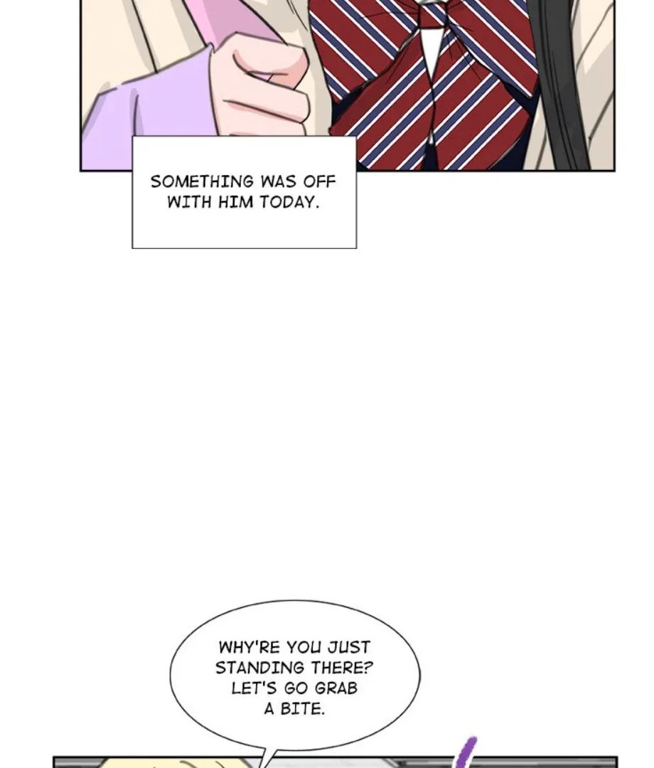 Welcome, Witch Shop Chapter 22 page 66