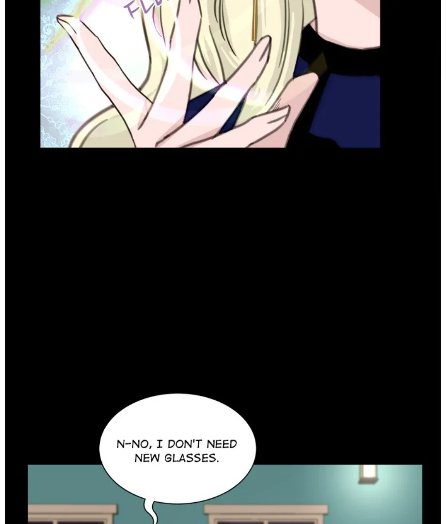 Welcome, Witch Shop Chapter 24 page 67
