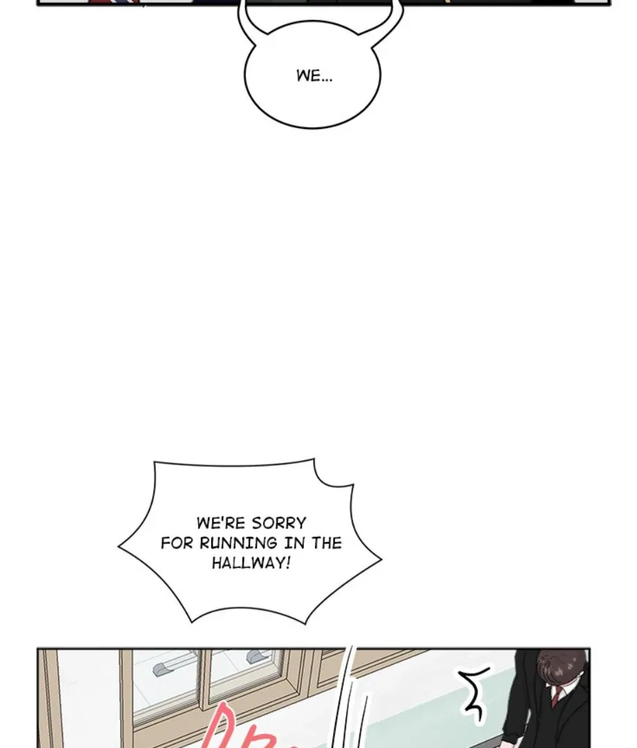 Welcome, Witch Shop Chapter 24 page 46