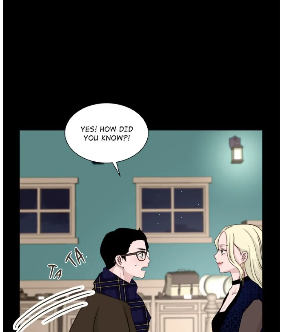 Welcome, Witch Shop Chapter 24 page 72