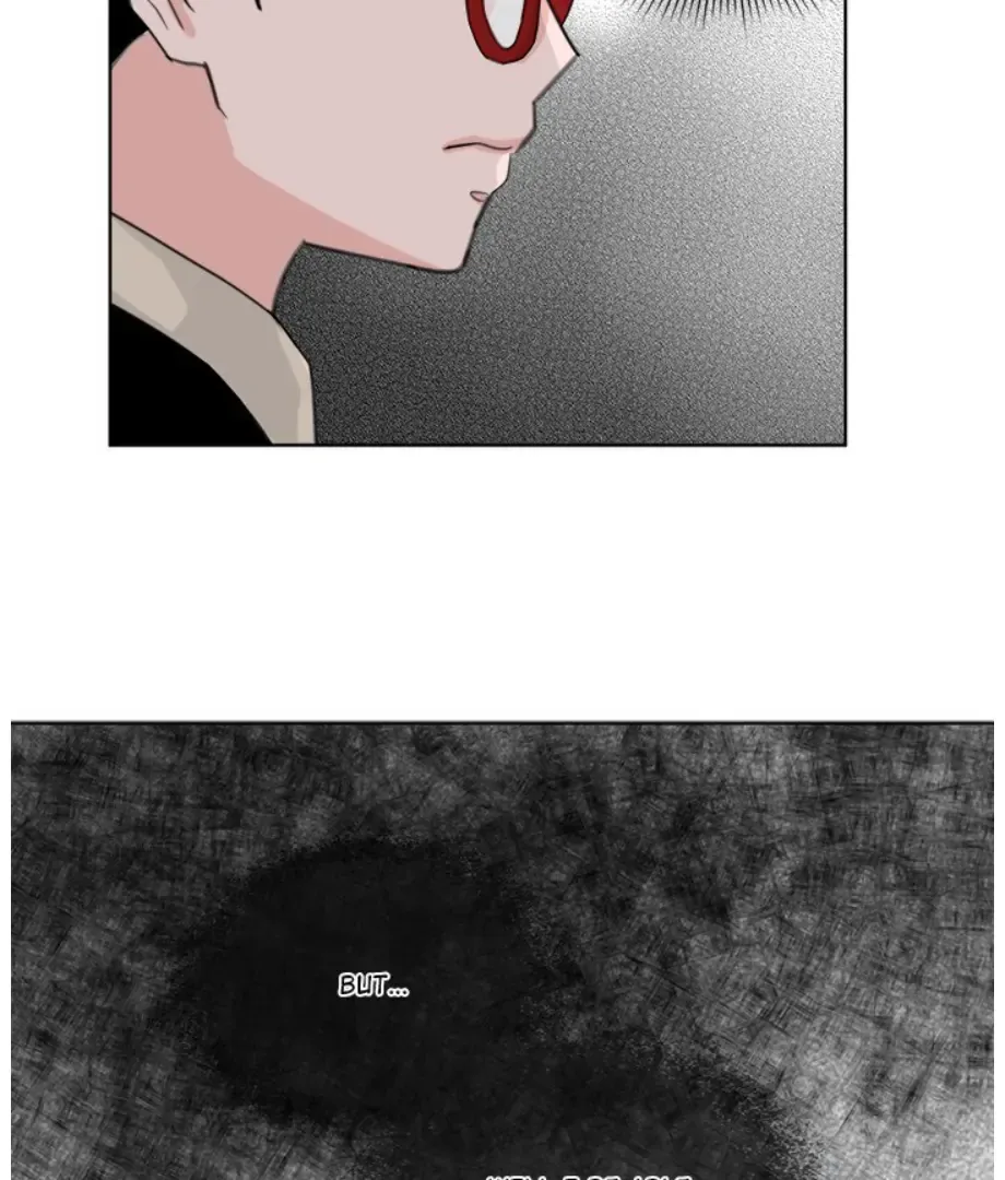 Welcome, Witch Shop Chapter 25 page 48