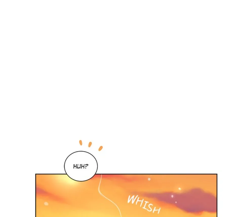 Welcome, Witch Shop Chapter 27 page 27