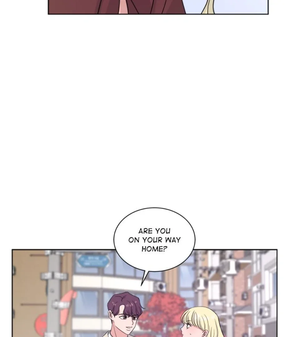 Welcome, Witch Shop Chapter 27 page 47