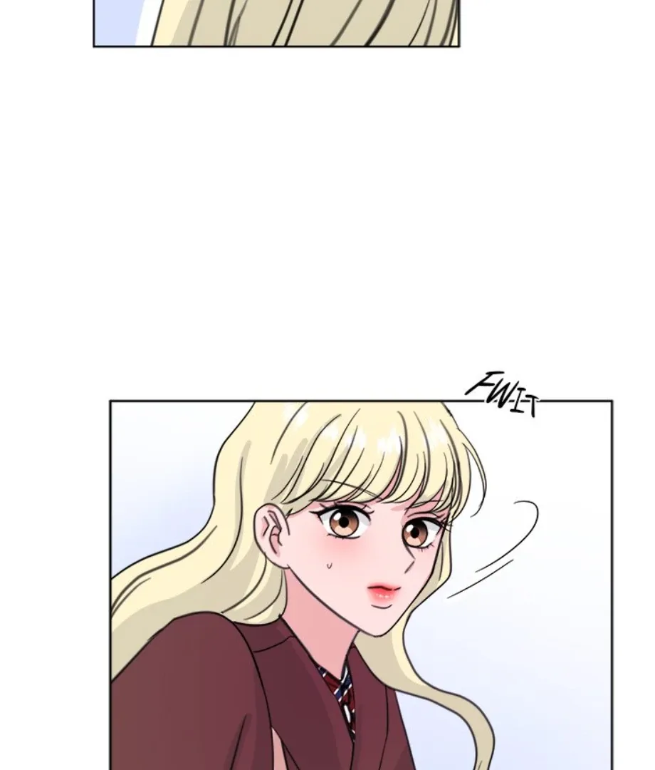 Welcome, Witch Shop Chapter 27 page 46