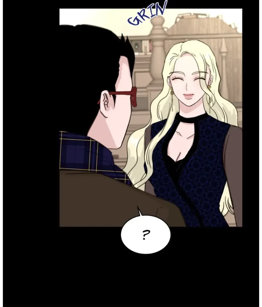 Welcome, Witch Shop Chapter 24 page 69
