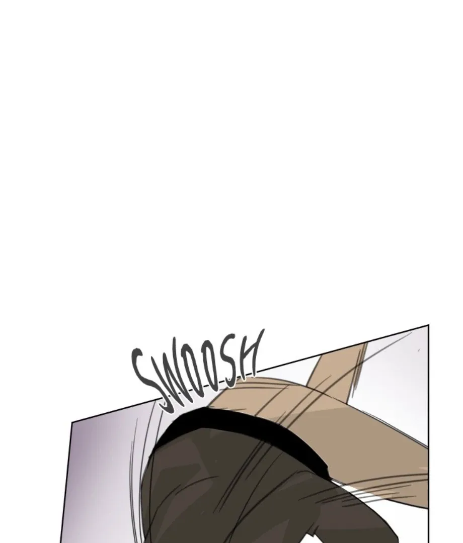Welcome, Witch Shop Chapter 25 page 77