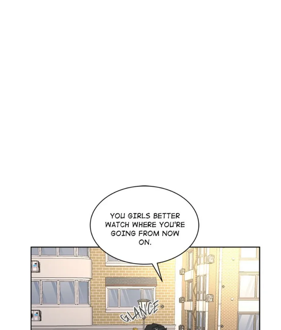 Welcome, Witch Shop Chapter 25 page 66