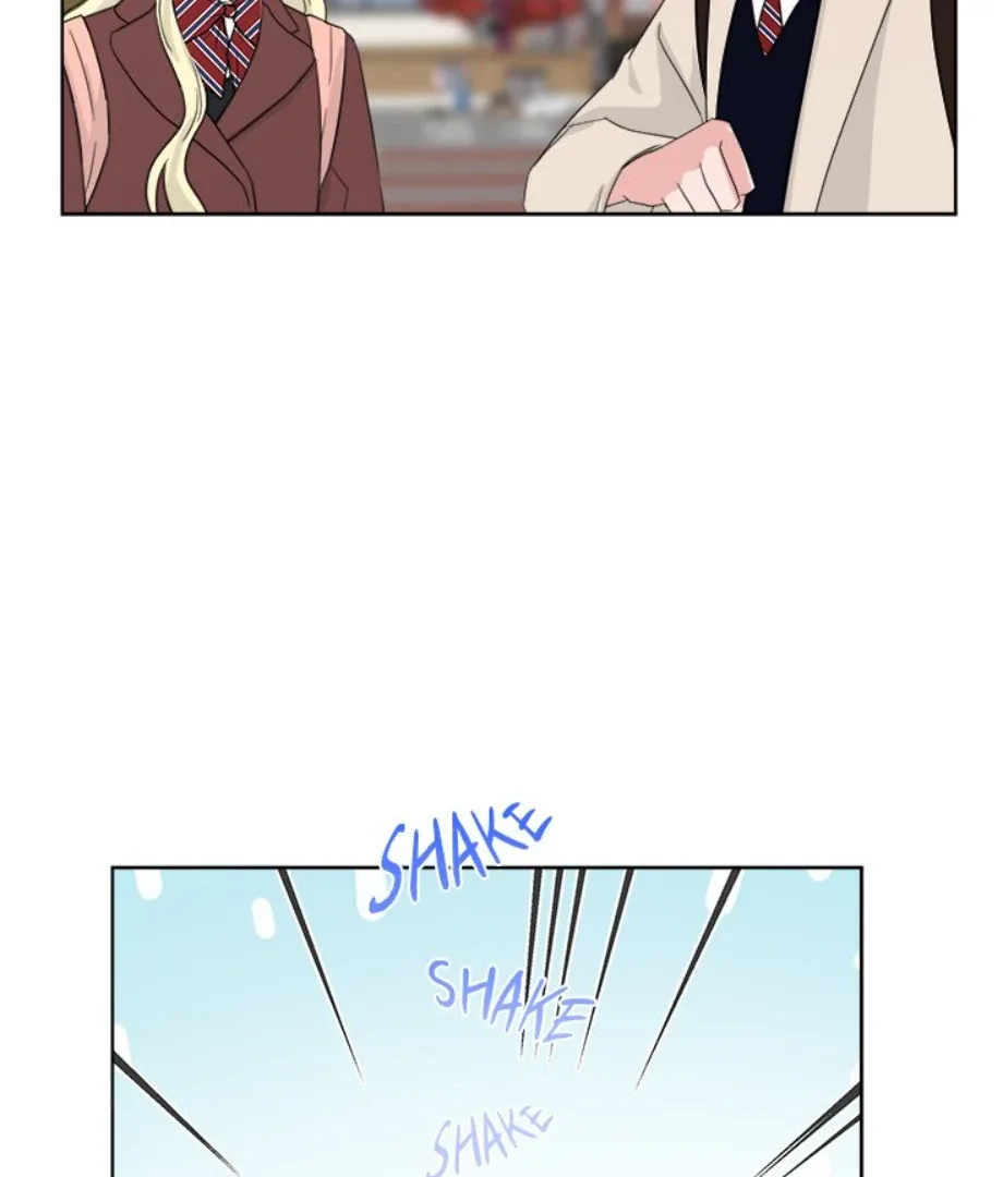 Welcome, Witch Shop Chapter 27 page 61