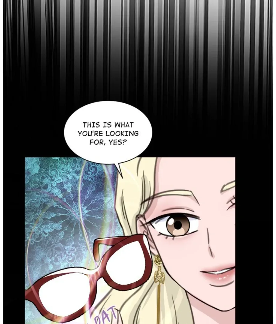 Welcome, Witch Shop Chapter 24 page 66