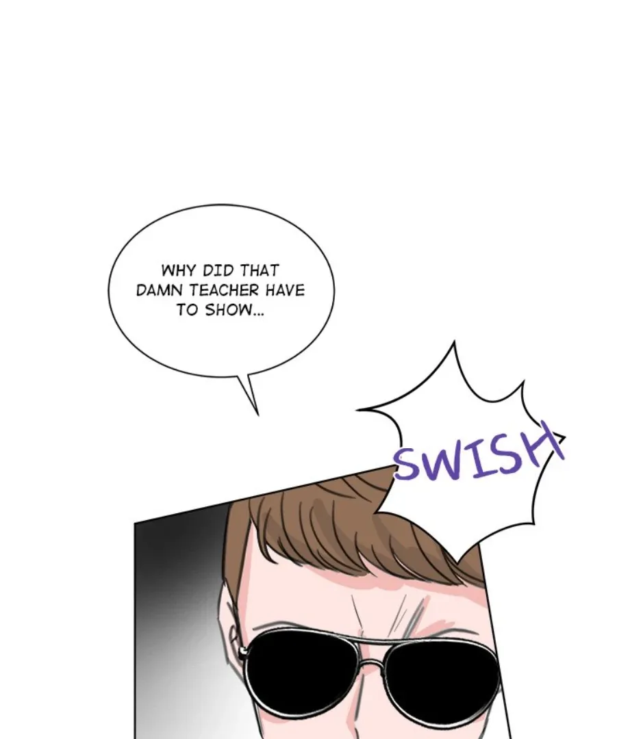 Welcome, Witch Shop Chapter 25 page 70