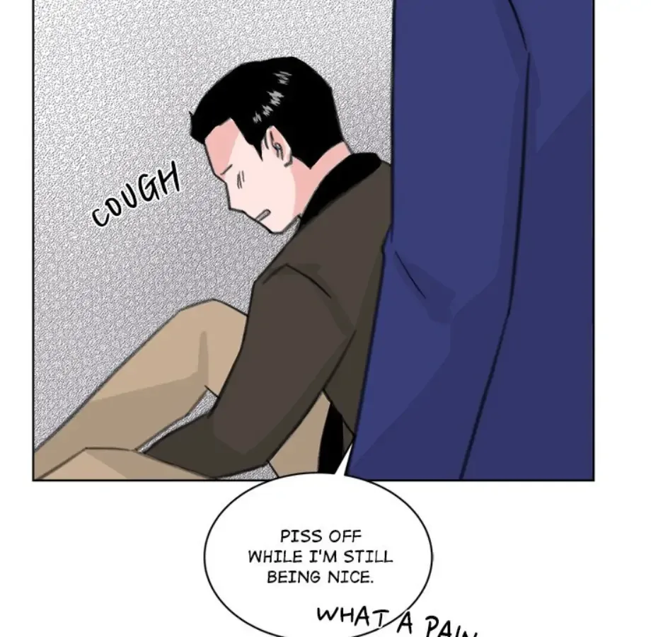 Welcome, Witch Shop Chapter 25 page 81
