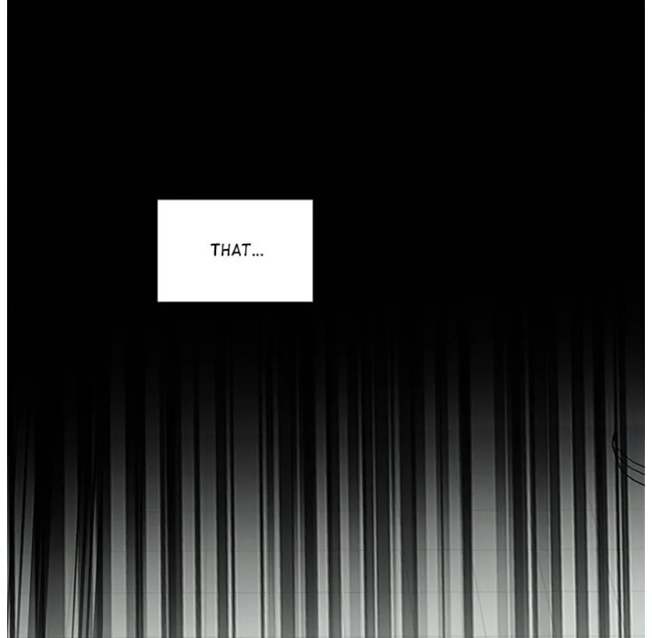 Welcome, Witch Shop Chapter 24 page 81