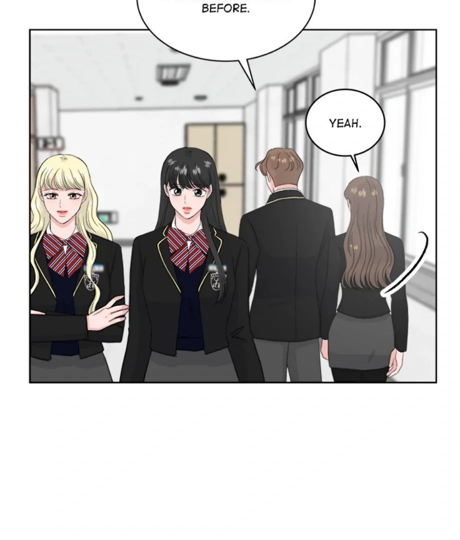 Welcome, Witch Shop Chapter 24 page 94