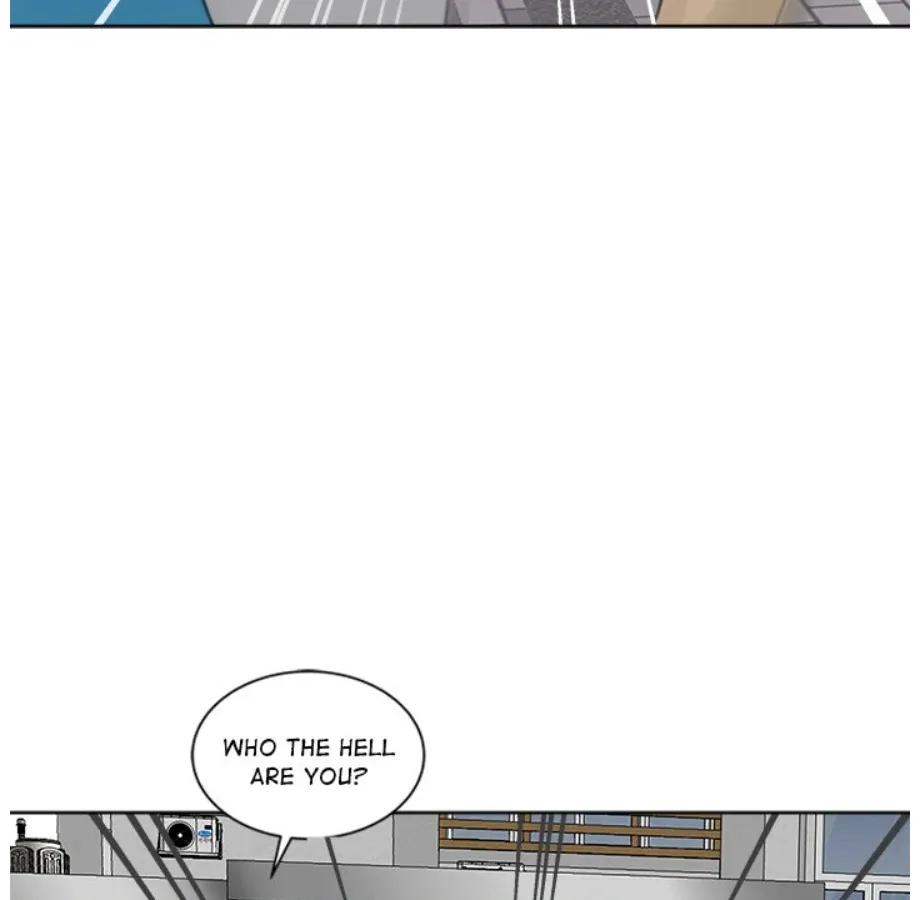 Welcome, Witch Shop Chapter 25 page 54