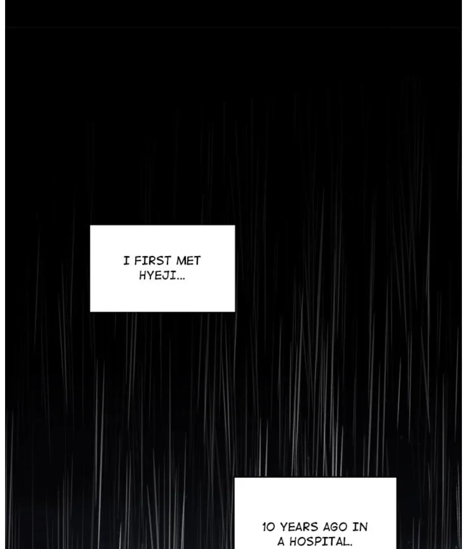 Welcome, Witch Shop Chapter 27 page 75