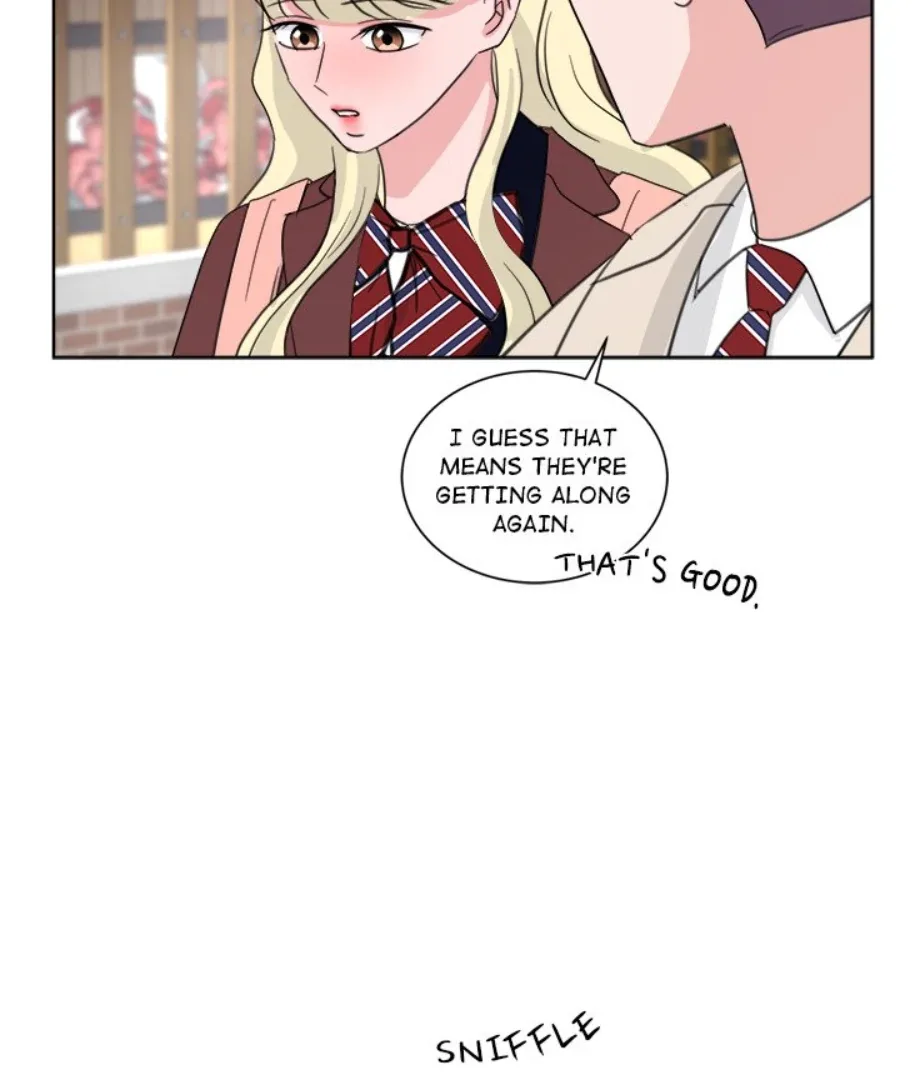 Welcome, Witch Shop Chapter 27 page 68