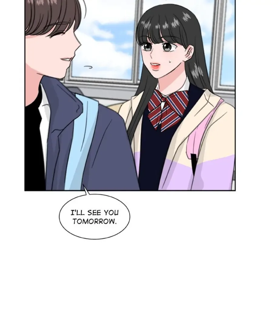 Welcome, Witch Shop Chapter 22 page 64