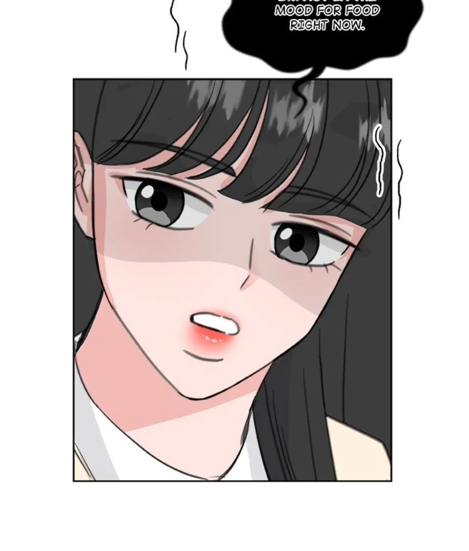 Welcome, Witch Shop Chapter 22 page 68