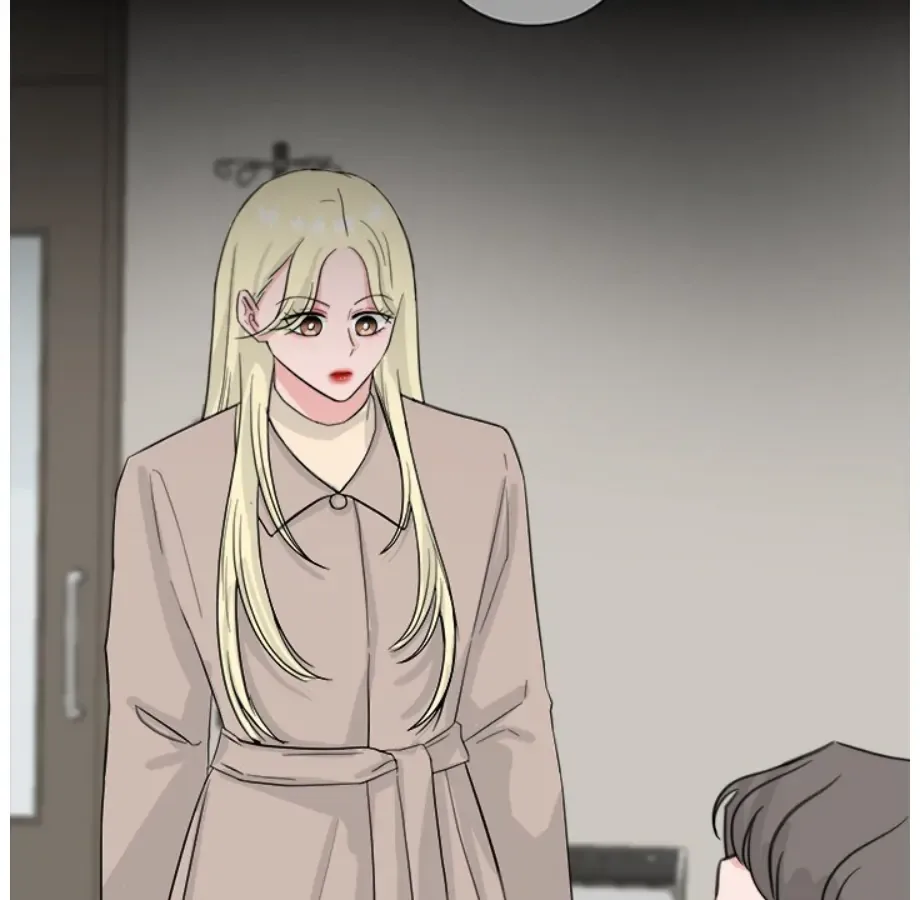 Welcome, Witch Shop Chapter 27 page 82