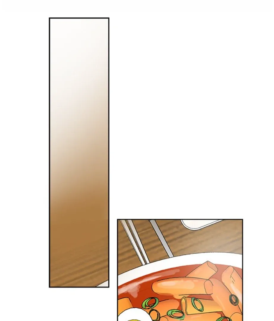 Welcome, Witch Shop Chapter 22 page 73
