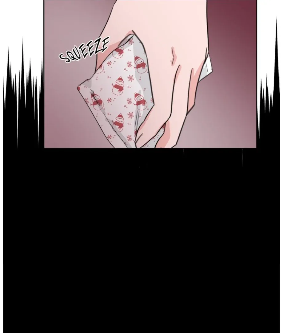 Welcome, Witch Shop Chapter 27 page 74