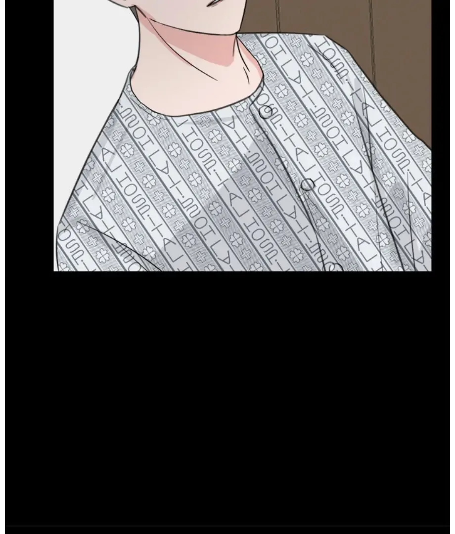 Welcome, Witch Shop Chapter 27 page 85