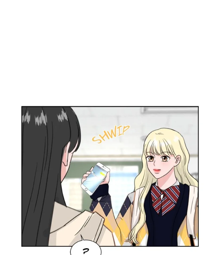 Welcome, Witch Shop Chapter 22 page 69