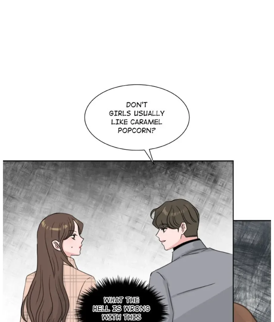 Welcome, Witch Shop Chapter 21 page 89