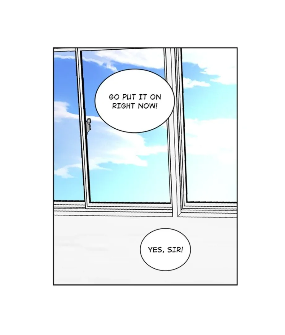 Welcome, Witch Shop Chapter 24 page 90