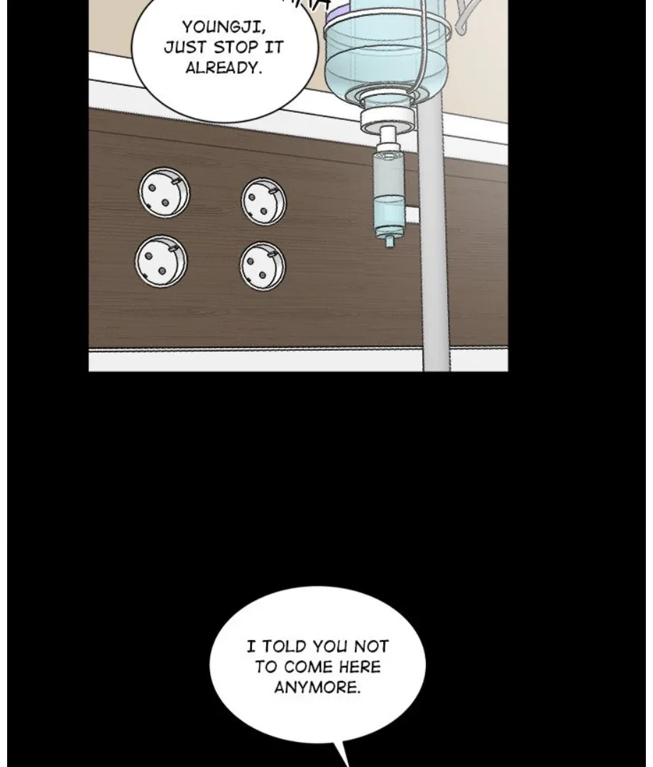 Welcome, Witch Shop Chapter 27 page 78