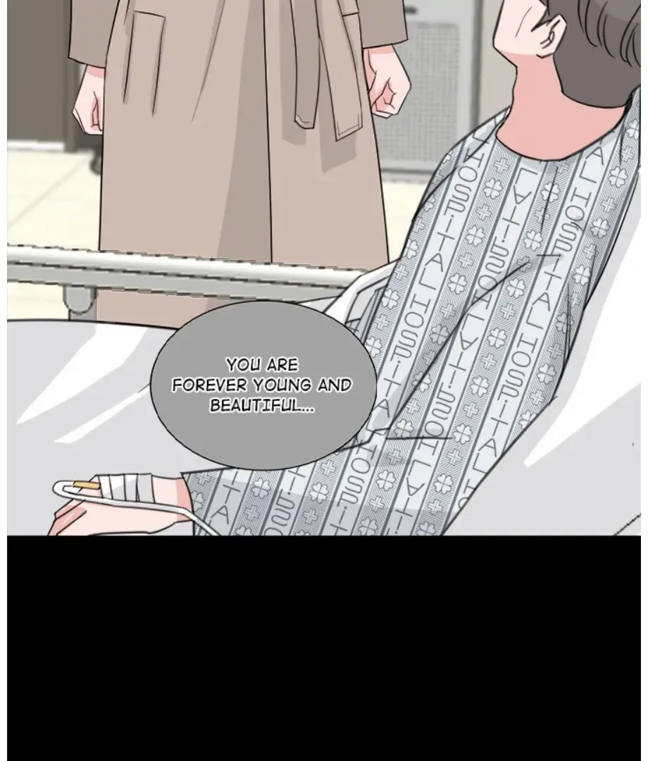 Welcome, Witch Shop Chapter 27 page 83