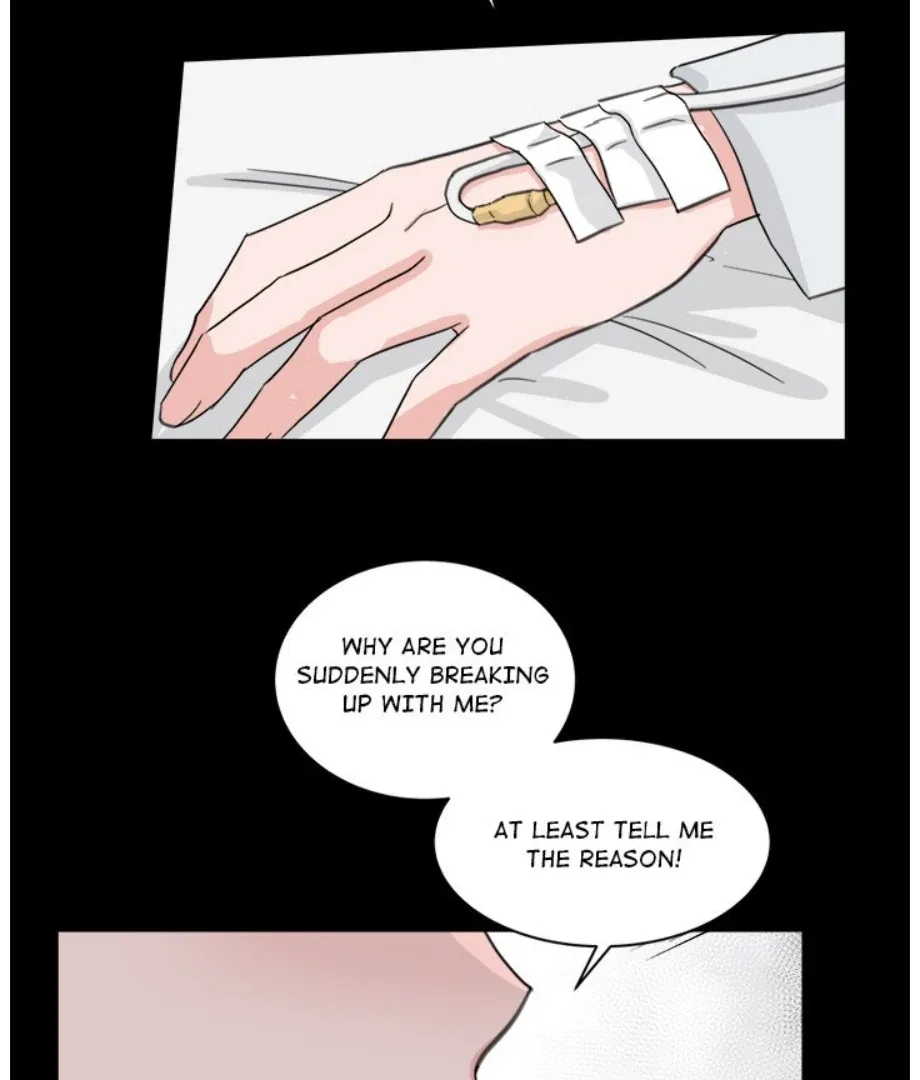 Welcome, Witch Shop Chapter 27 page 79