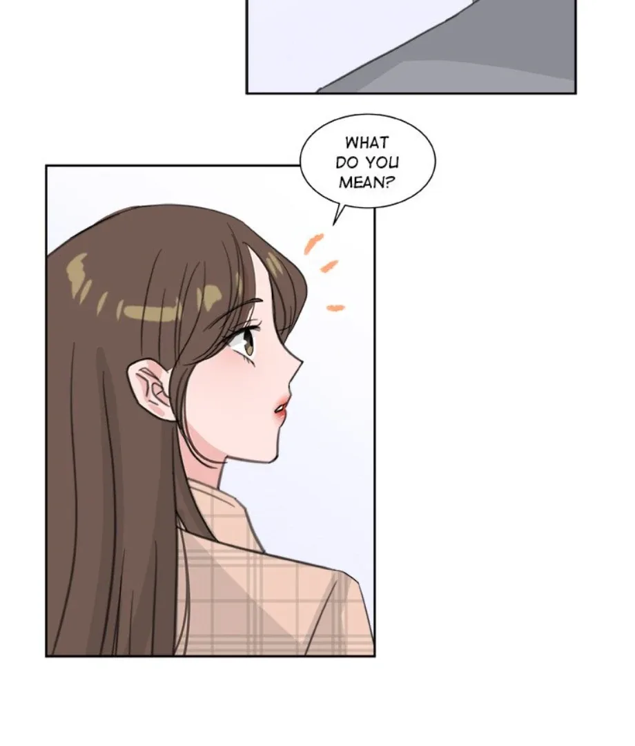 Welcome, Witch Shop Chapter 21 page 88