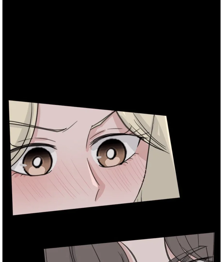 Welcome, Witch Shop Chapter 27 page 86