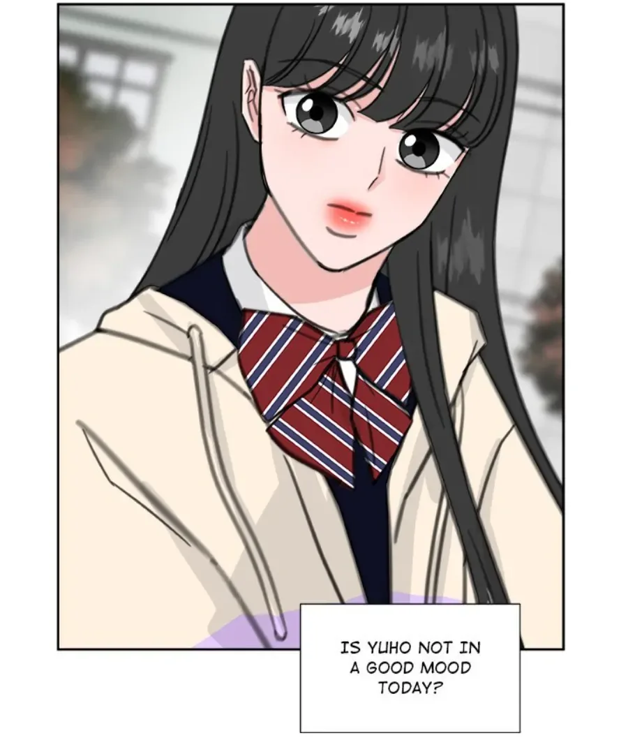Welcome, Witch Shop Chapter 22 page 48