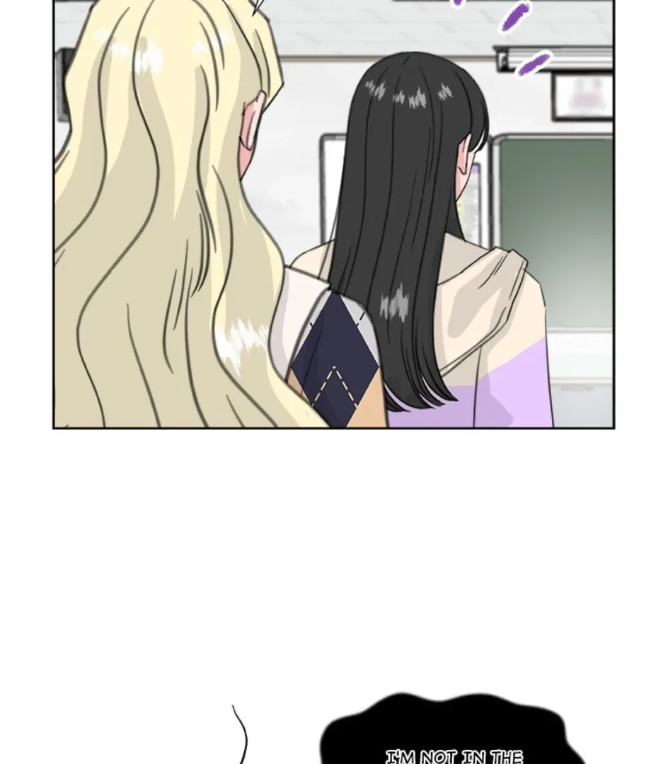 Welcome, Witch Shop Chapter 22 page 67