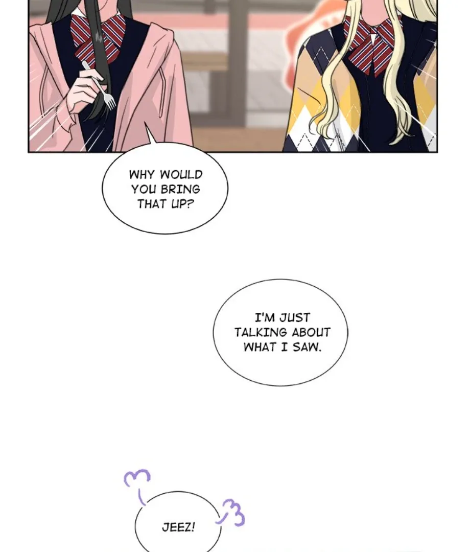 Welcome, Witch Shop Chapter 22 page 83